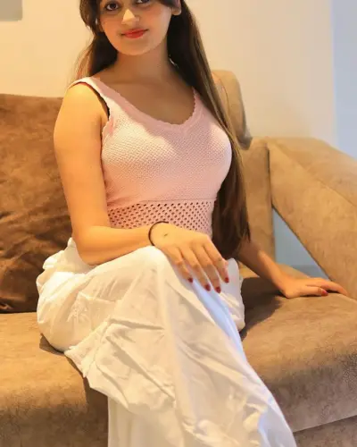 Bhatpar Rani Call Girls Service