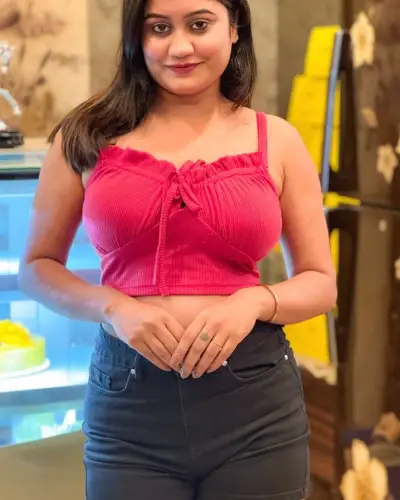 Call Girls Bhatpar Rani