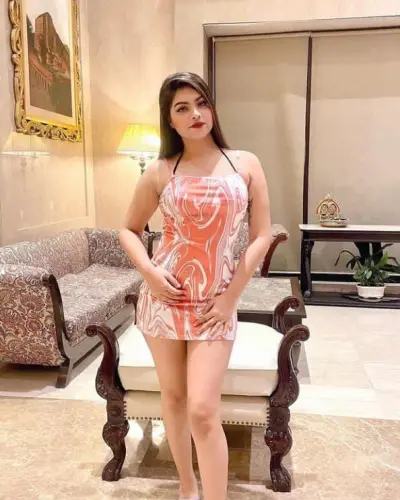Escorts Service In Bhatpar Rani