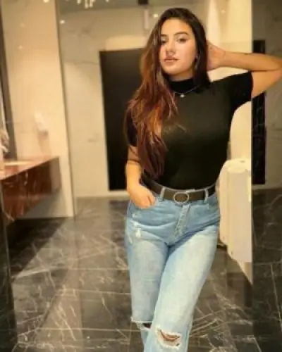 Escorts Bhatpar Rani