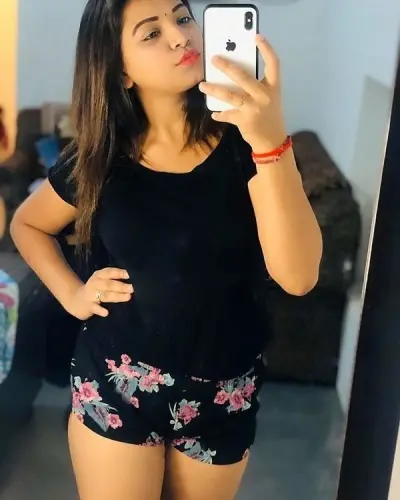 Bhatpar Rani Escorts