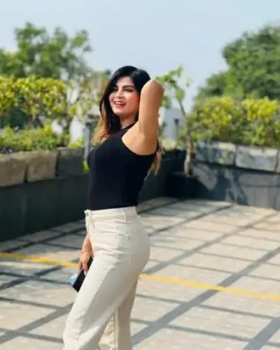 Call Girls Bhatpar Rani Cash On Delivery