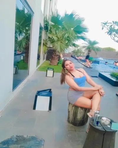 Escort Bhatpar Rani